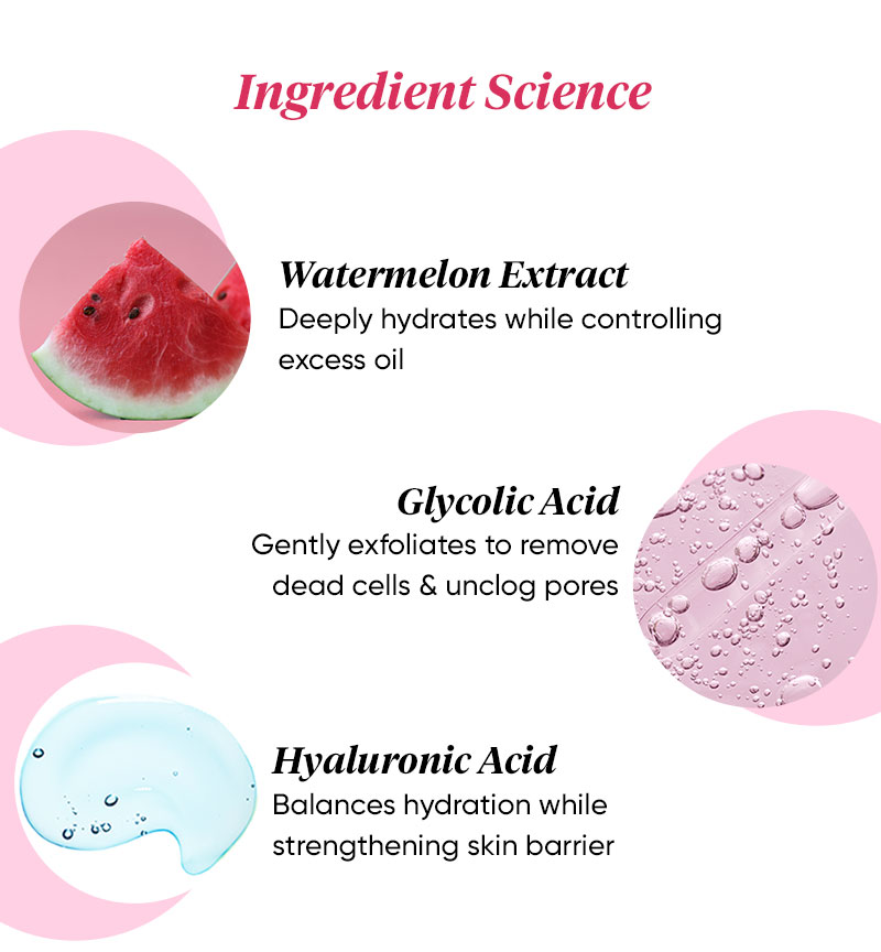 gel face cream for women and men