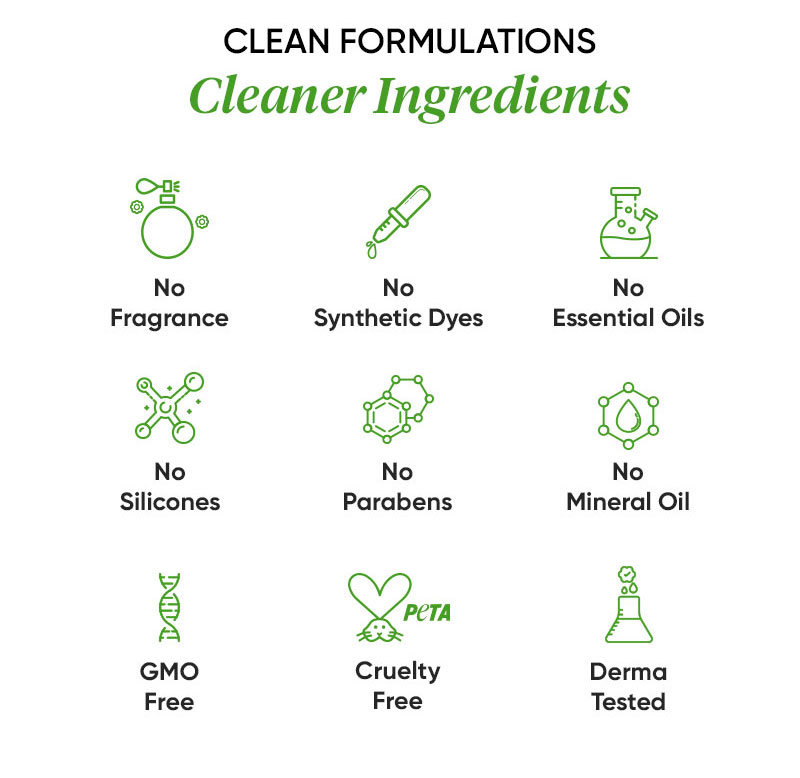 acne prone skin, oily skin