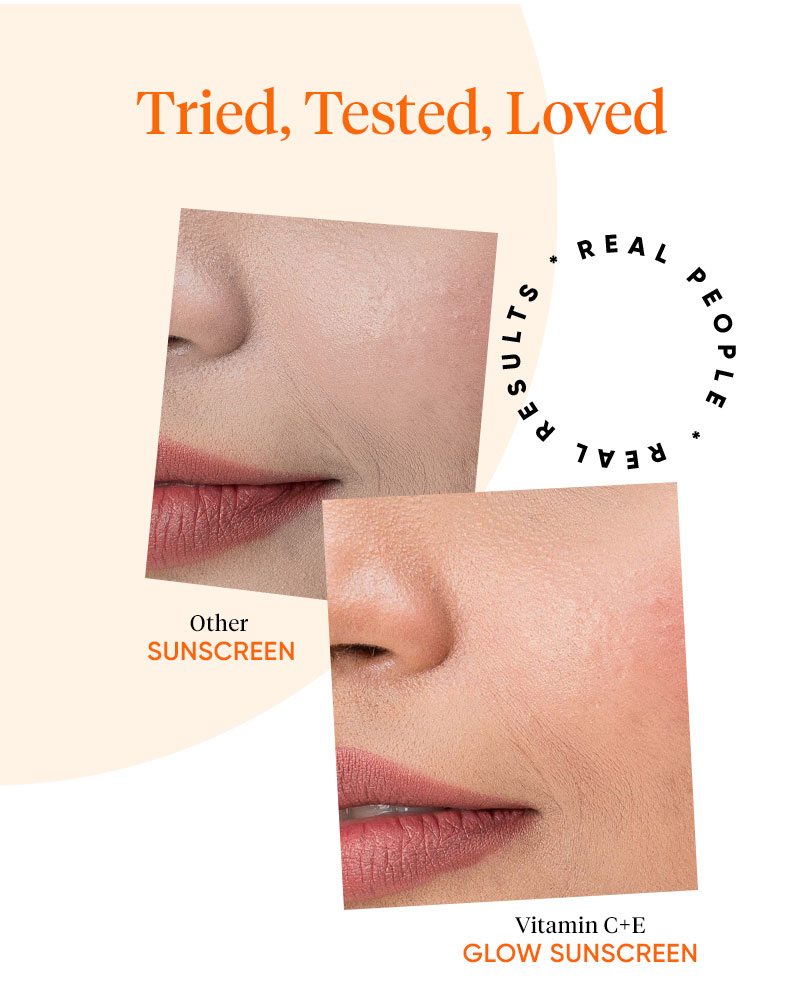 sunscreen, sunscreen spf 50, sunscreen for oily skin, sunscreen for women