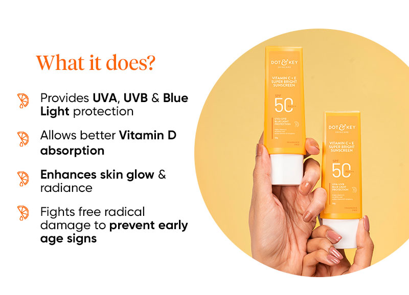 tinted sunscreen, sunscreen spf 30, sunscreen for kids, sunscreen lotion for women