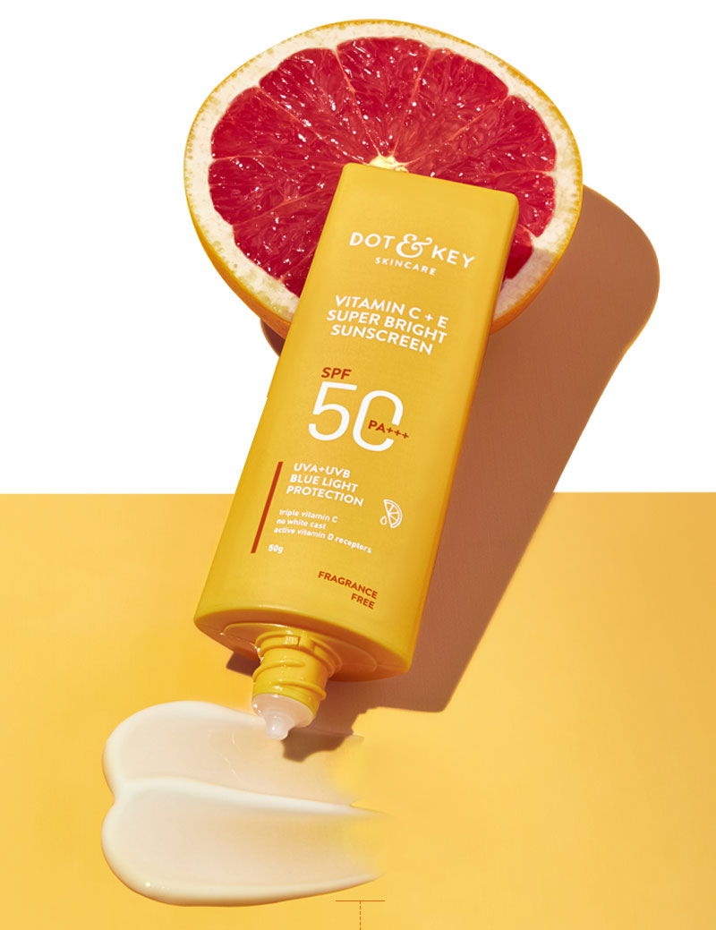 Vitamin C++, Vitamin C, Vitamin E, UV PROTECTION, BROAD SPECTRUM, UVA PROTECTION, UVA UVB PROTECTION