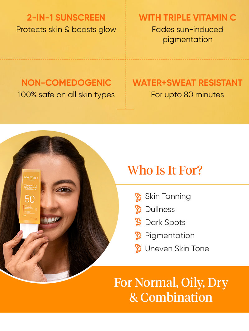 Sunscreen cream, sunscreen lotion, sunscreen gel, matte sunscreen, sunscreen spray, lightweight sunscreen