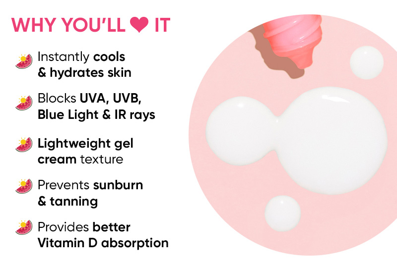 sunscreen for dry skin, spf 50 sunscreen, broad spectrum, sunscreen spf 30, sunscreen for kids