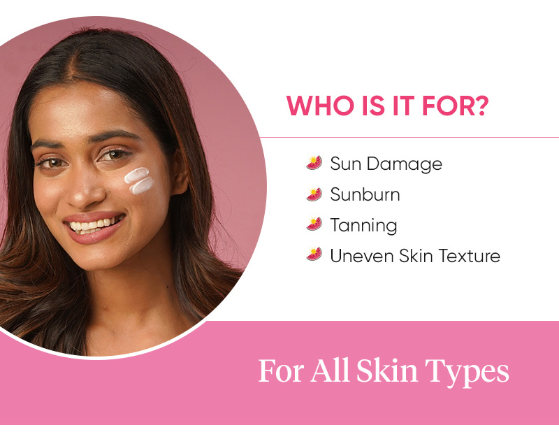 best sunscreen for women, sunscreen spray, photostable sunscreen spf 40, spf 50 sunscreen for women, spf 50 sunscreen for men