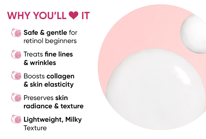 antioxidant, peptide