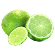 KERELA LIME