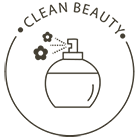 Clean Beauty Clean Beauty
