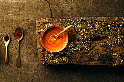 forest essentials soundarya radiance cream