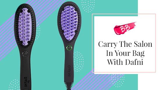How To Take Care Of Your Hair Hair Care Guide For The Best