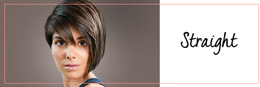 How To Take Care Of Your Hair Hair Care Guide For The Best