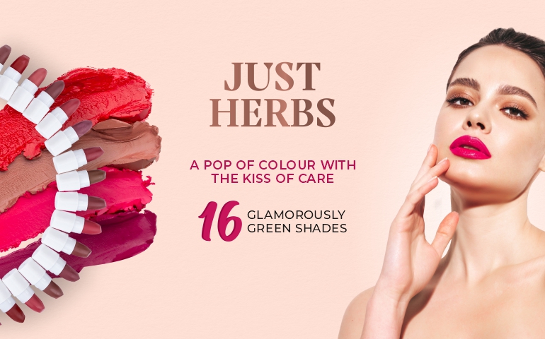 Lipstick-for women-and girl