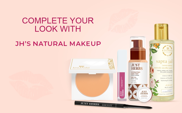 lipstick set-for women