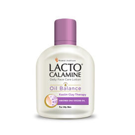 lacto calamine face moisturizer for oily skin
