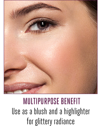 Multipurpose Benifit