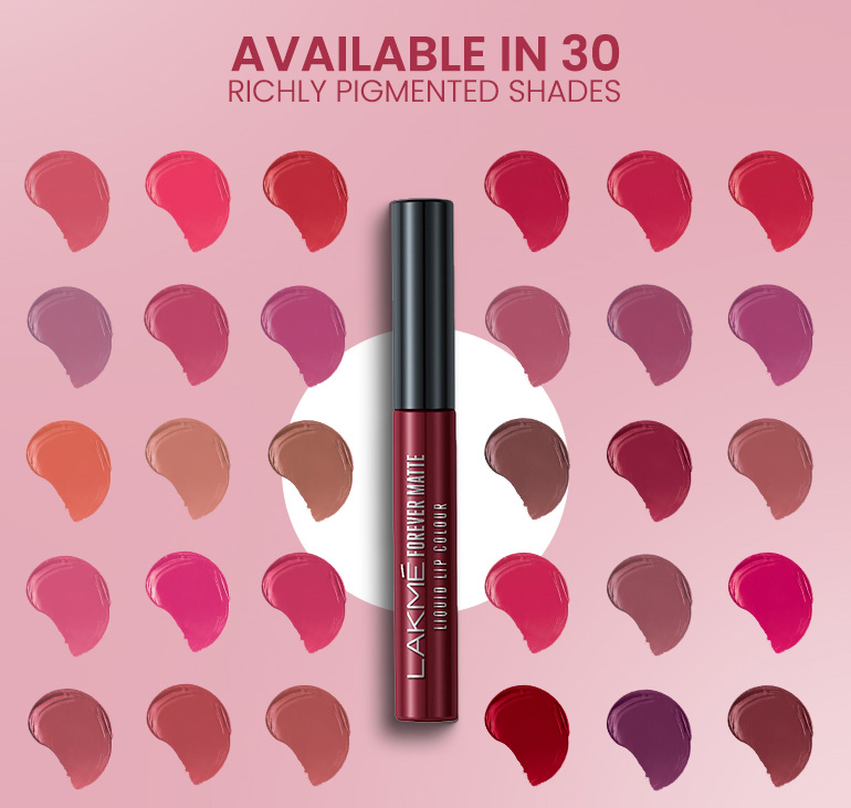 Lakme lipstick price 295 Clearance