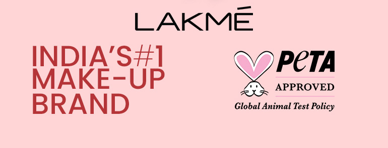 Lakme 9 to 5 Weightless Matte Mousse Lip & Cheek Color: Buy Lakme 9 to 5  Weightless Matte Mousse Lip & Cheek Color Online at Best Price in India |  Nykaa