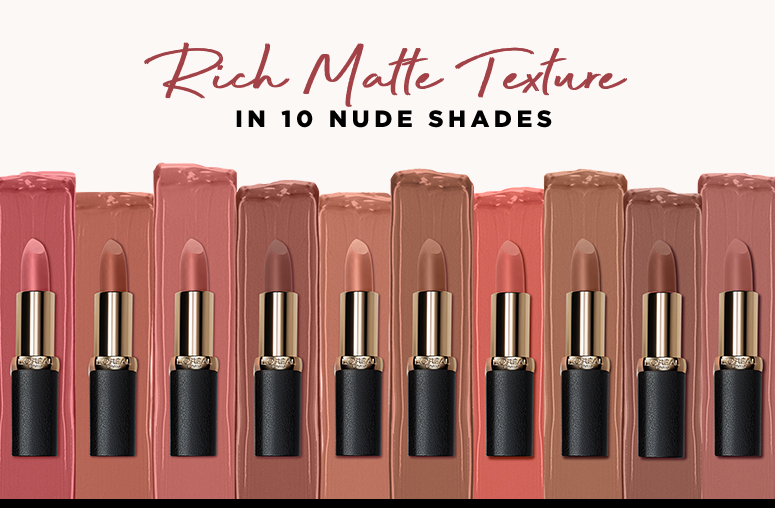 sabyasachi lipstick