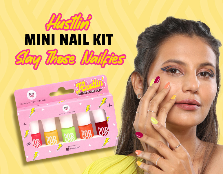 mini-nail-kit