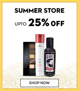 Summer Store  Products – Online Shopping Offers