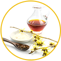 Witch Hazel Extract