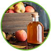 Apple Cider Vinegar