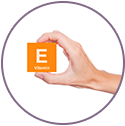  >Vitamin E
