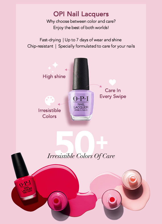 Nail Lacquer: Buy  Nail Lacquer Online at Best Price in India |  Nykaa