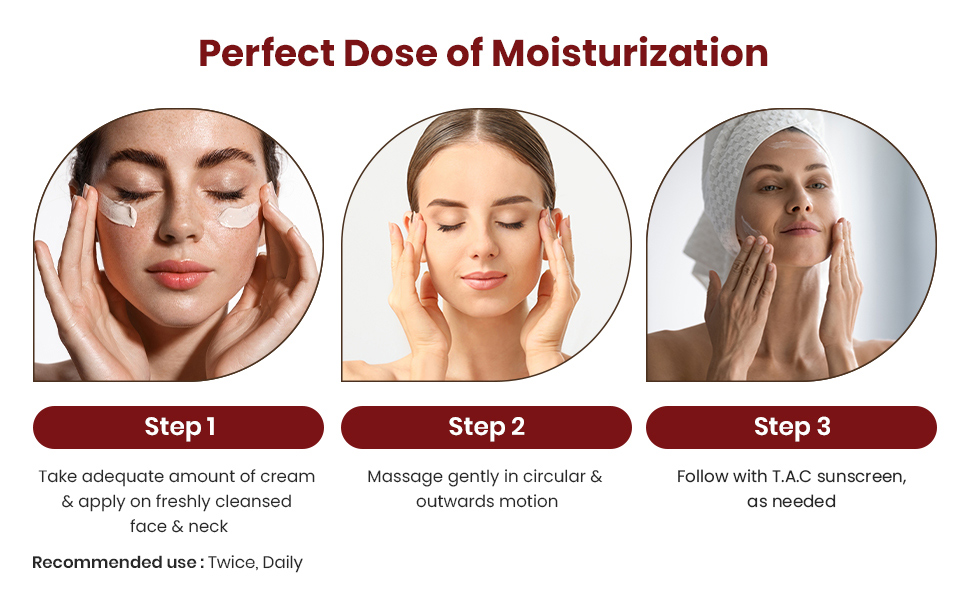 face moisturizer for oily skin, anti acne moisturizer