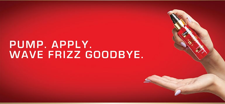 TSM-KS-Serum-Nykaa-A+