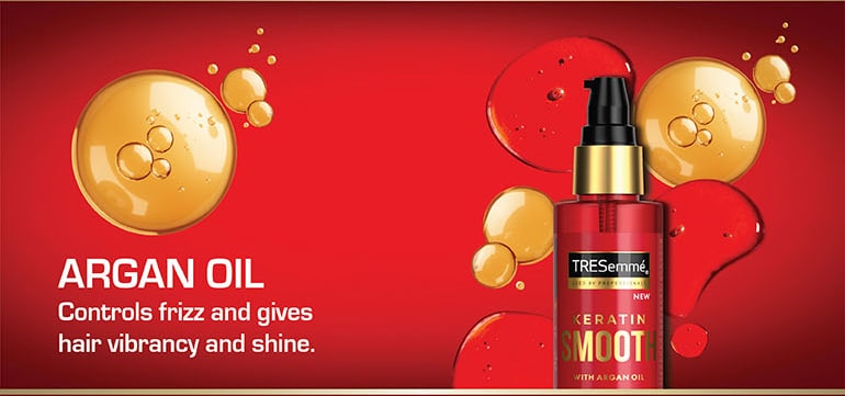 TSM-KS-Serum-Nykaa-A+