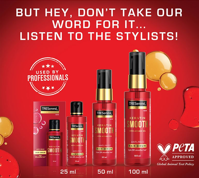 TSM-KS-Serum-Nykaa-A+