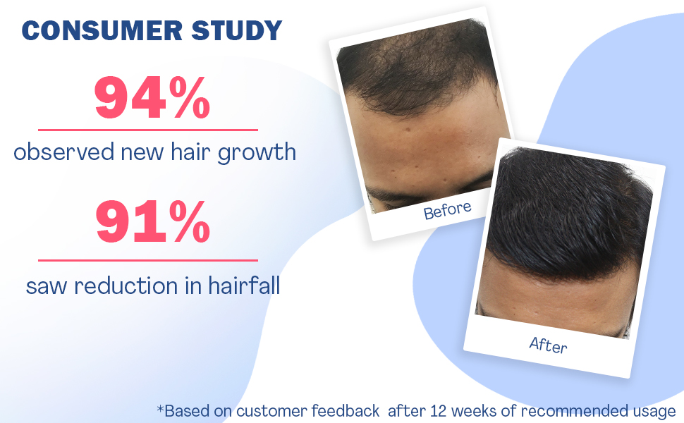 damage repair hair serum