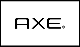  Get Online Offers on Axe Products