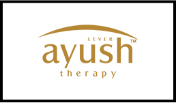  Get Online Offers on Lever Ayush Products