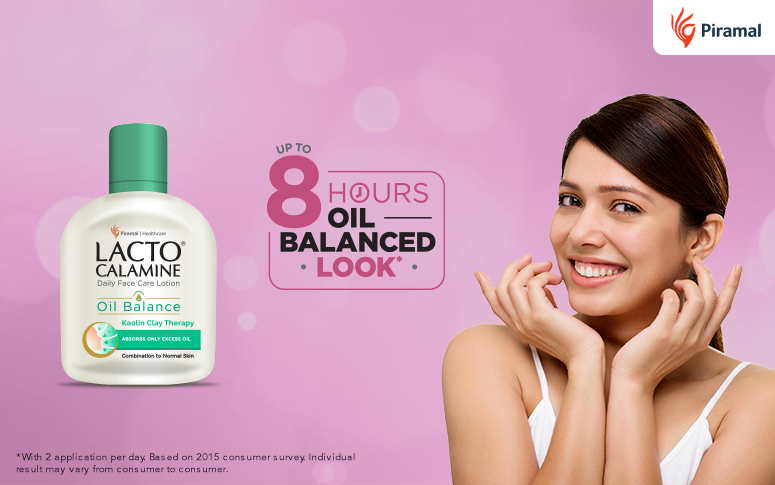 lacto calamine water based moisturizer