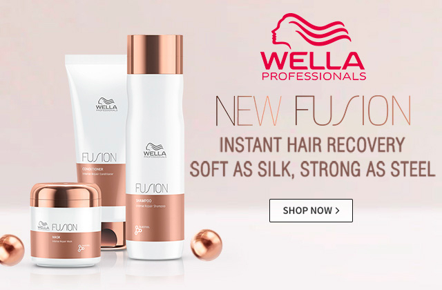How To Take Care Of Your Hair Hair Care Guide For The Best