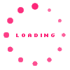 loading..